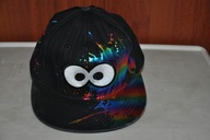 SUPER FULL CAP R.M