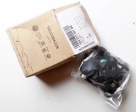 AUDI A5 II ZESTAW ELEMENTÓW MOCOWANIA NADKOLA V04017001BE