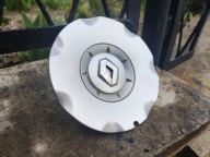 Dekiel dekielek felgi alufelgi Renault 16" 403170002n