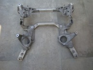 Kołyska silnika BMW G30 X-DRIVE IDEALNA 6887340