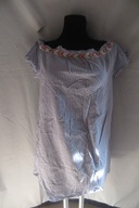 NEW LOOK TUNIKA ROZM 44