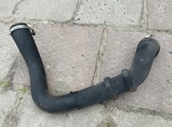 Range Rover Evoque 2.2 diesel rura intercoolera BJ32-6K863-AD