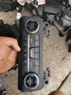 FORD KUGA MK3 PANEL KLIMATYZACJI LJ6T-18C612-HC