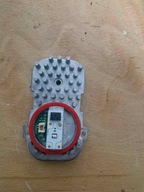 BMW moduł led lampy bmw