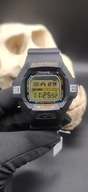 Casio G-SHOCK DW-8010 (229)