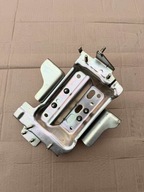 NISSAN QASHQAI J11 II PODSTAWA MOCOWANIE KOMPUTERA