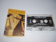 Men Of Lake – Out Of The Water - KASETA MC K1251