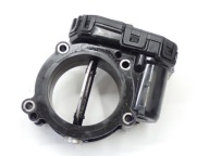PRZEPUSTNICA A6510900070 MERCEDES GLK 220 X204 2.2 CDI