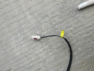 Antena PEUGEOT 301 9674768980