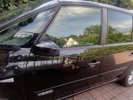 Renault Espace IV drzwi TEB66,NV676