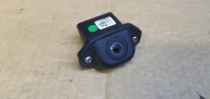 VOLVO XC60 08- KAMERA COFANIA 31254549