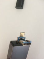 Czytnik wielozadaniowy do komputera. 7 w 1. Rewelacja !!!!