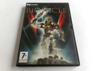 BIONICLE !!! LEGO !!! PREMIEROWA !!! POLSKIE WYDANIE !!! POLSKA INSTRUKCJA