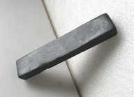 III Rzesza OSEŁKA ~ MARMUREK do ostrzenia BRZYTWA z LITZMANNSTADT GETTO