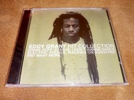 EDDY GRANT - Hit Collection / 2CD, UNIKAT, NOWY, FOLIA!