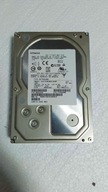 Dysk HITACHI 3TB 7.2K 64MB SAS-2 3.5'' HUS723030ALS640 do serwerów