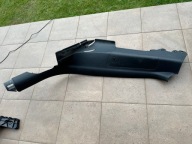 Poduszka AIRBAG LEWA Audi Q5 8R0 12-16r LIFT 8R0880441B 8R0868767C