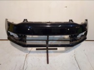 ZDERZAK VW POLO 6C0 PRZÓD NR N402