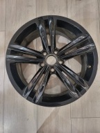 Felga VW Tiguan 5NA 5x112 7J 18" Et43 5NA601025M