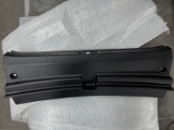 Maskownica tylnego pasa Mercedes A-klasa V177 sedan 1776908400