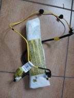 Yaris III 11-20 Air bag w fotel poduszka powietrzna boczna Warszawa