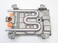 MODUŁ STEROWNIK FALOWNIK KONWERTER ŁADOWANIA 1EA907190G VW ID3 ID.3