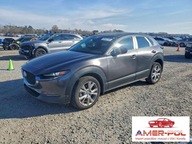 Mazda CX-30 Select, od ubezpieczalni 2.5 Benzyna 189KM