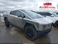 Tesla Cybertruck 2024r., 4x4, Elektryczny 600KM