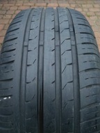 Maxxis Premitra 5 225/45 R17 5,7mm