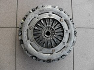 VW GOLF VII GTI DWUMASA SPRZEGLO KOMPLET 06J105266AL