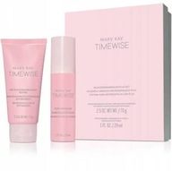 Mary Kay ZESTAW DO MIKRODERMABRAZJI TimeWise