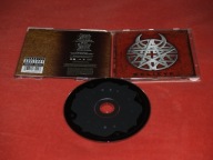 Disturbed Believe 2002