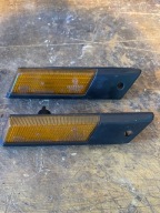 KIERUNKOWSKAZY BOCZNE BMW 3 E30 82 63.13-1367806