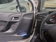 CITROEN C3 II 1.2 PureTech Selection