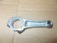 Korbowód Briggs 625 650 675EX quantum 797306 oryginał