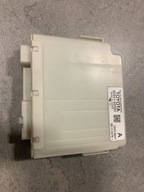 Moduł przekaźnik bezpiecznik Yaris III 82641-52020