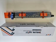 Moduł Bębna do Konica Minolta Bizhub C258 BLACK, OEM A7U40RD, DR-313K