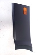 LISTWA BOCZNA VW CRAFTER 7C0853754