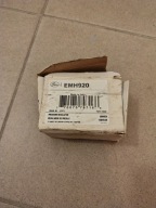 Odma silnika zawór PCV Chrysler Jeep Dodge 3.2 3.6 Pentastar