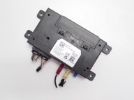 MODUŁ STEROWNIK BLUETOOTH NB5T-14G087-JD FORD PUMA II MK2