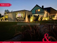 Dom, Żukowo, Żukowo, Kartuski, 358 m²