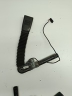 BMW e60 e61 N53b30 napinacz pasa prawy przód 7065848