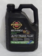 Olej do automatycznej skrzyni biegów PENRITE ATF FS Multi-Vehicle 4L