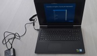 Lenovo Ideapad 700-15ISK Intel Core i5