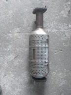 Volvo ford 2,0 filtr dpf 3m51-5h221-ad