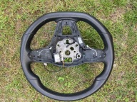 KIEROWNICA SKÓRZANA VW TIGUAN II ARTEON T-ROC 311708181340-AF ORG