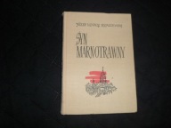 Józef Ignacy Kraszewski - Syn Marnotrawny