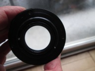 Obiektyw Carl Zeiss PENTACON SIX MC BIOMETAR 120/2.8