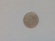 medal żeton MW, MTP Poznań 1997,