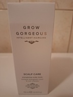 Grow Gorgeous SCALP CARE ENERGISING SCALP TONIC - Serum do włosów